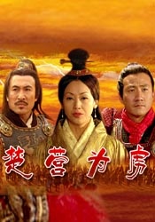 对欲望毫无抵抗