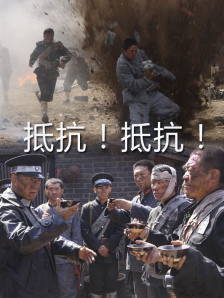 激情综合网五月婷婷